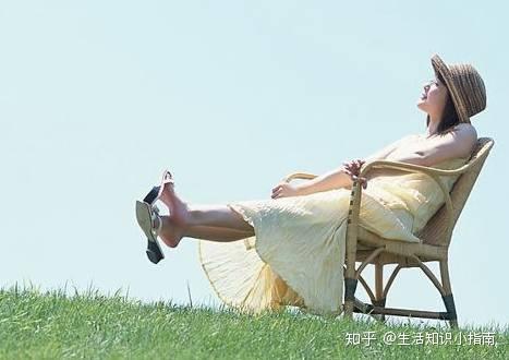 孕妇补钙的食物有哪些(孕妇食物补钙有必要吗)-硒宝网