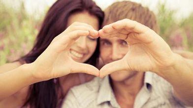 平时能吃锌硒宝吗(锌硒片宝宝能吃吗)-硒宝网