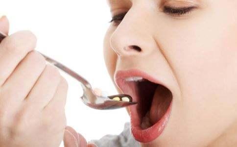 平时能吃锌硒宝吗(锌硒片宝宝能吃吗)-硒宝网