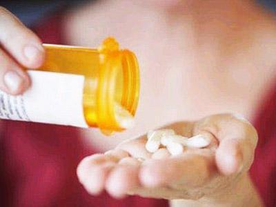 平时能吃锌硒宝吗(锌硒片宝宝能吃吗)-硒宝网