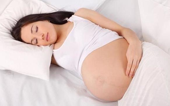 平时能吃锌硒宝吗(锌硒片宝宝能吃吗)-硒宝网