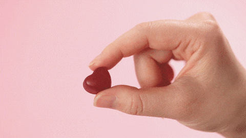 红糖补铁吗(红糖补铁补血吗)-硒宝网