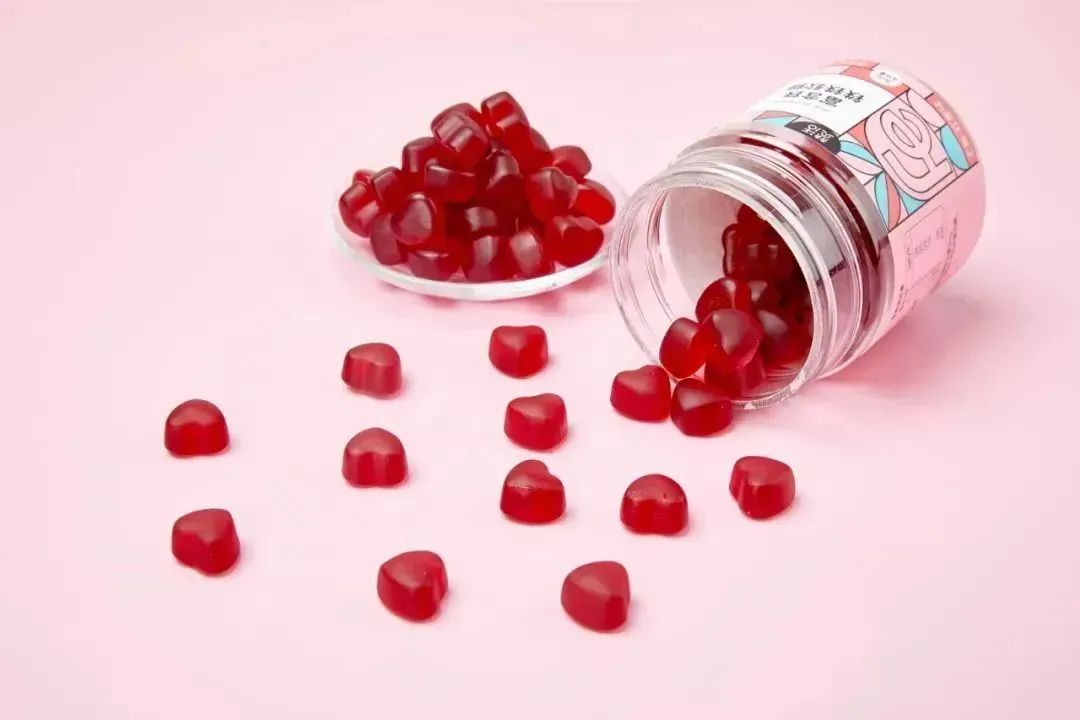 红糖补铁吗(红糖补铁补血吗)-硒宝网