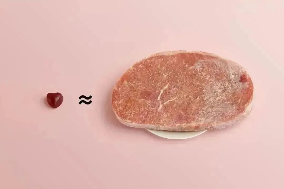 红糖补铁吗(红糖补铁补血吗)-硒宝网