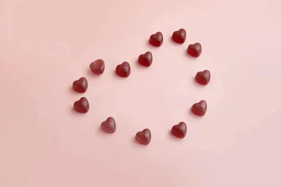 红糖补铁吗(红糖补铁补血吗)-硒宝网