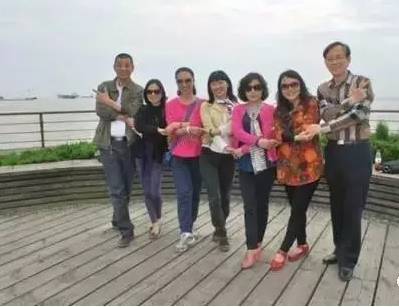 喝什么补钙(喝补钙口服液不良反应)-硒宝网