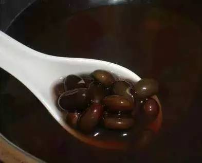 喝什么补钙(喝补钙口服液不良反应)-硒宝网