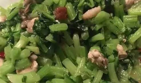 喝什么补钙(喝补钙口服液不良反应)-硒宝网