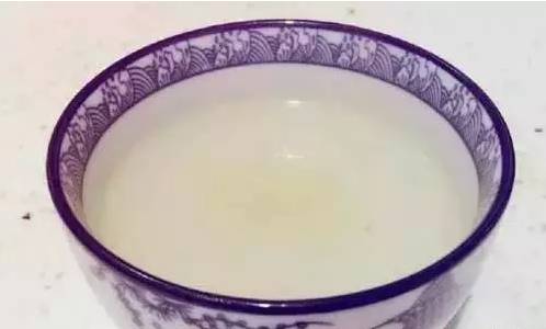 喝什么补钙(喝补钙口服液不良反应)-硒宝网