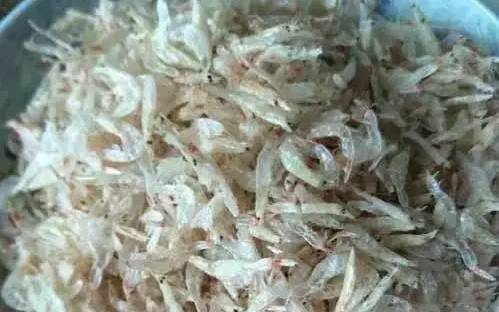 喝什么补钙(喝补钙口服液不良反应)-硒宝网