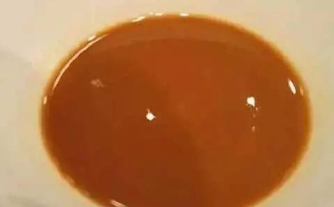 喝什么补钙(喝补钙口服液不良反应)-硒宝网