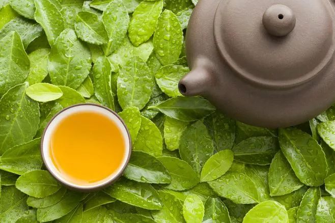 锌硒宝片误食过量（过量锌硒宝片多久中毒）-硒宝网