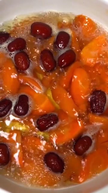 锌硒宝吃了便秘吗(锌硒宝能随便吃吗)-硒宝网