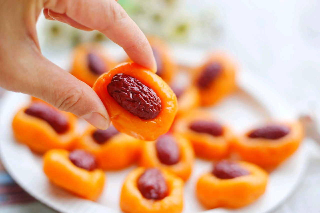 锌硒宝吃了便秘吗(锌硒宝能随便吃吗)-硒宝网