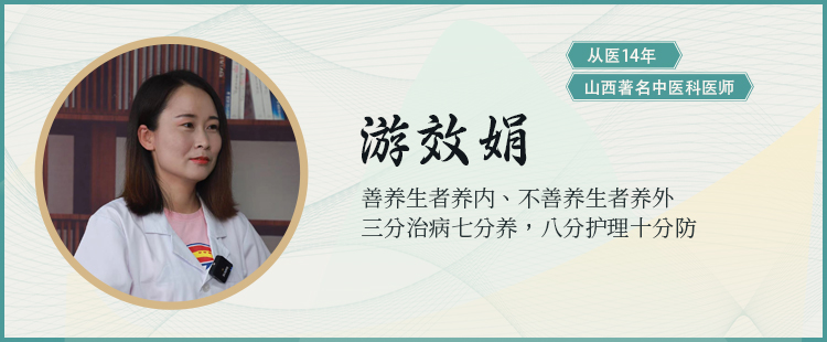 补钙什么时候吃最好(补钙吃时候好还是不吃)-硒宝网