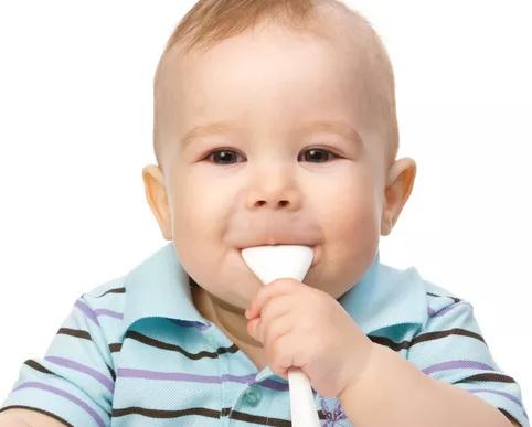 小孩吃锌硒宝发育（儿童吃锌硒宝可以改善吃饭吗）-硒宝网