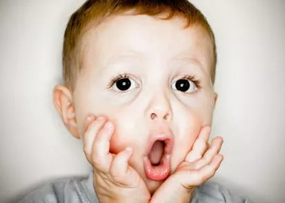 小孩吃锌硒宝发育（儿童吃锌硒宝可以改善吃饭吗）-硒宝网