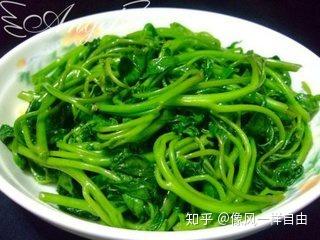 锌硒宝老人吃好吗(老年人补锌和硒的好处)-硒宝网