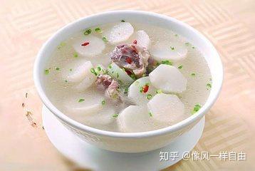 锌硒宝老人吃好吗(老年人补锌和硒的好处)-硒宝网