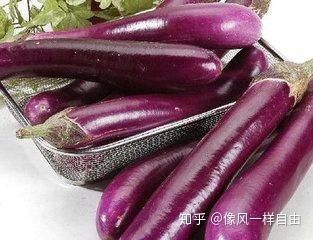 锌硒宝老人吃好吗(老年人补锌和硒的好处)-硒宝网