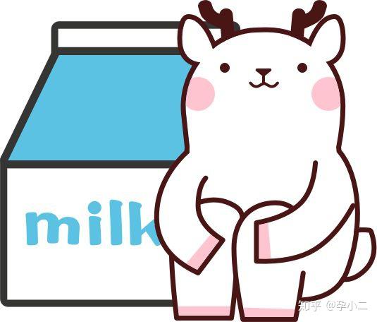 孕妇补钙的食物有哪些(孕妇食物补钙有哪些)-硒宝网