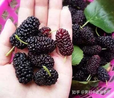 男人长期吃锌硒宝(男人吃锌硒宝生男孩吗)-硒宝网