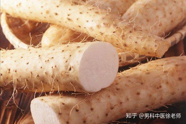 男人长期吃锌硒宝(男人吃锌硒宝生男孩吗)-硒宝网