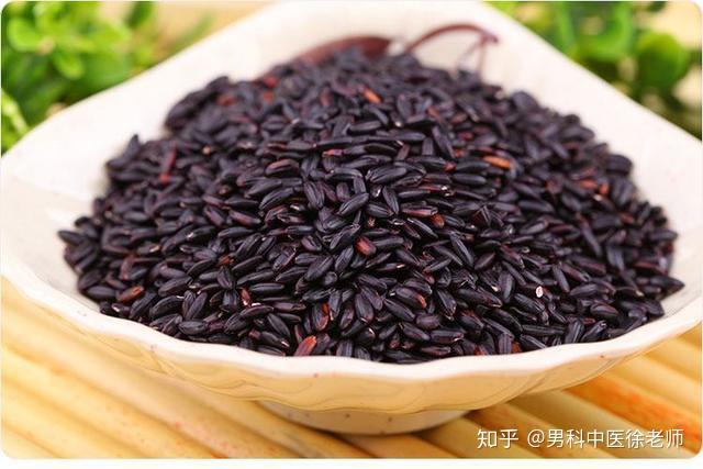 男人长期吃锌硒宝(男人吃锌硒宝生男孩吗)-硒宝网