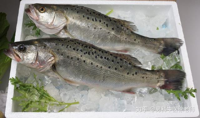 男人长期吃锌硒宝(男人吃锌硒宝生男孩吗)-硒宝网