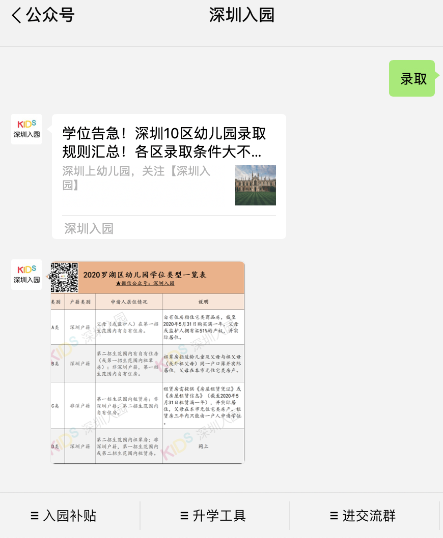 儿童检查微量元素要空腹吗（空腹微量元素儿童检查要空腹吗）-硒宝网