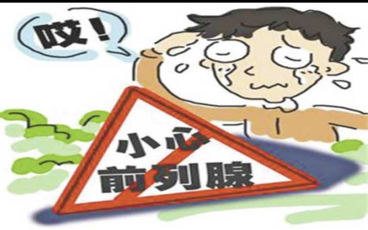 锌硒宝治疗耳鸣吗(补锌耳鸣)-硒宝网