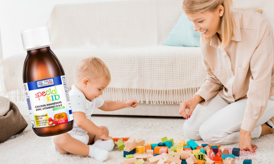 补锌药（药补锌需要多长时间）-硒宝网