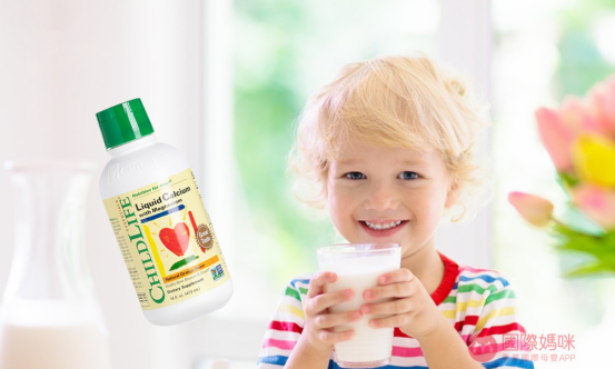 补锌药（药补锌需要多长时间）-硒宝网