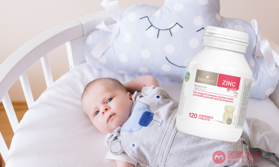 补锌药（药补锌需要多长时间）-硒宝网