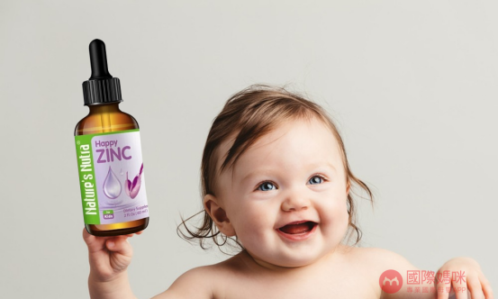 补锌药（药补锌需要多长时间）-硒宝网