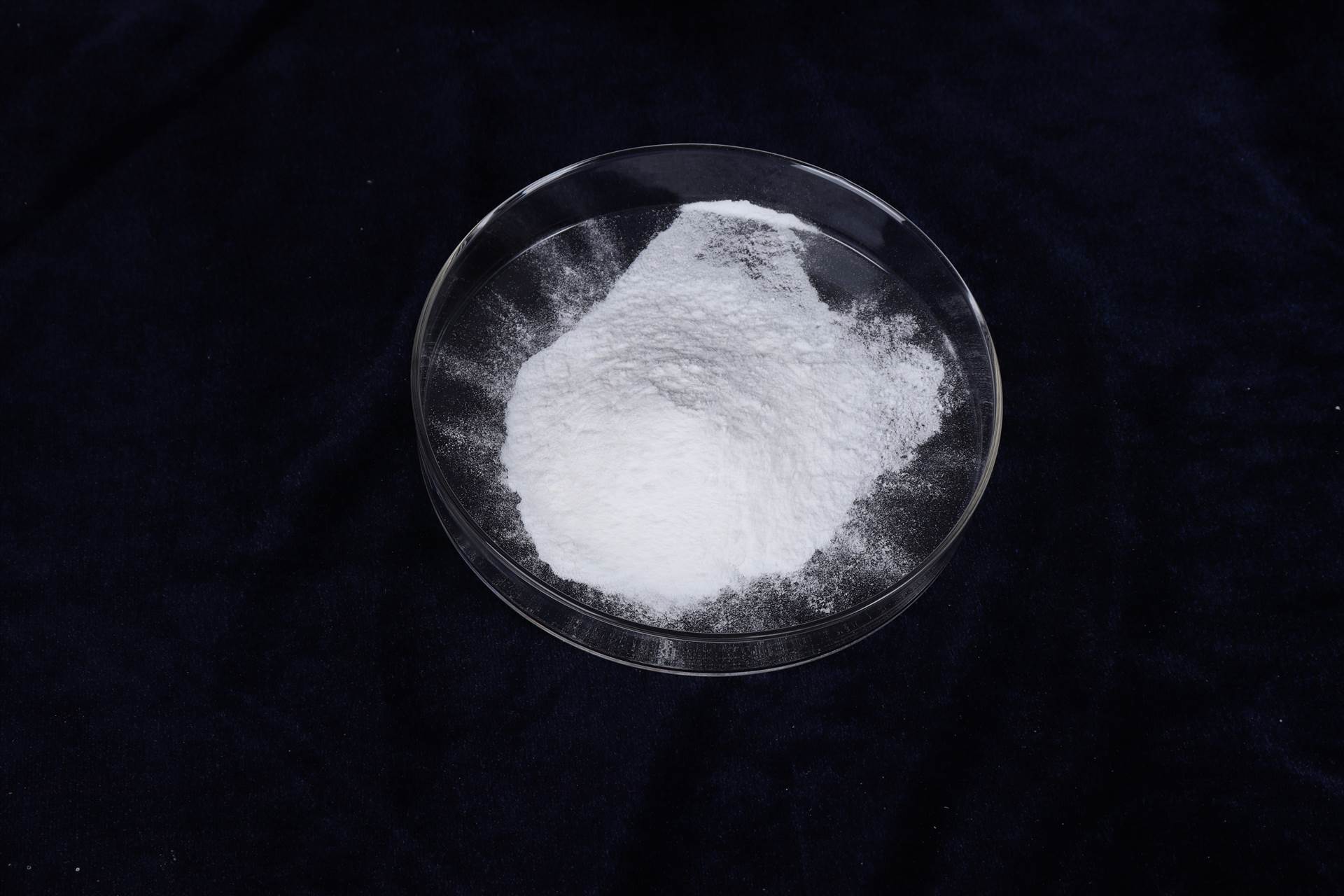 50岁补钙吃什么钙片好（补钙吃钙片好还是葡萄糖酸钙好）-硒宝网