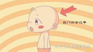 锌硒宝吃了便秘吗(便秘可以吃锌吗)-硒宝网