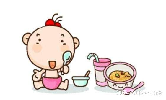 锌硒宝吃了便秘吗(便秘可以吃锌吗)-硒宝网