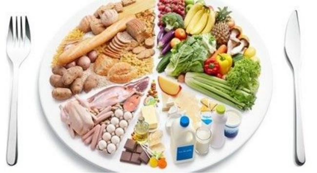 三个月宝宝补钙吃什么(宝宝吃补钙的多久之后能有效果)-硒宝网