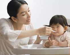 锌硒宝小孩吃多了(锌硒片宝宝能吃吗)-硒宝网