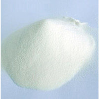 锌硒宝小孩吃多了(锌硒片宝宝能吃吗)-硒宝网