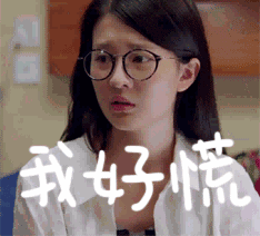 人体有多少种微量元素(人体各种微量元素的作用)-硒宝网