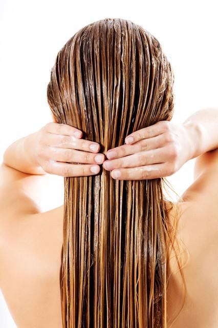 掉头发是缺少什么微量元素(缺少微量掉头发元素是什么)-硒宝网