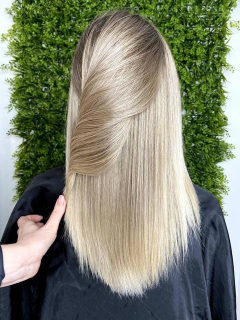 掉头发是缺少什么微量元素(缺少微量掉头发元素是什么)-硒宝网