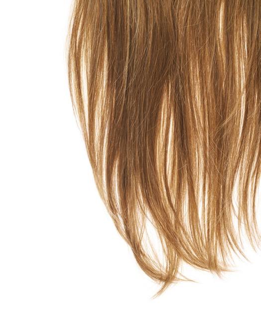 掉头发是缺少什么微量元素(缺少微量掉头发元素是什么)-硒宝网