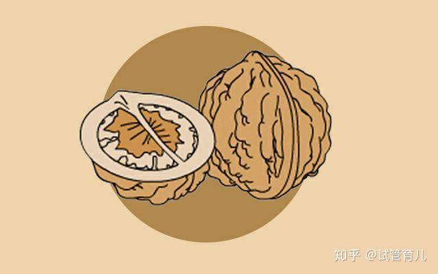 怀孕可以锌硒宝吗（锌硒宝怀孕可以吃吗）-硒宝网