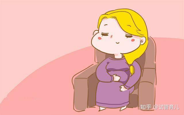 怀孕可以锌硒宝吗（锌硒宝怀孕可以吃吗）-硒宝网