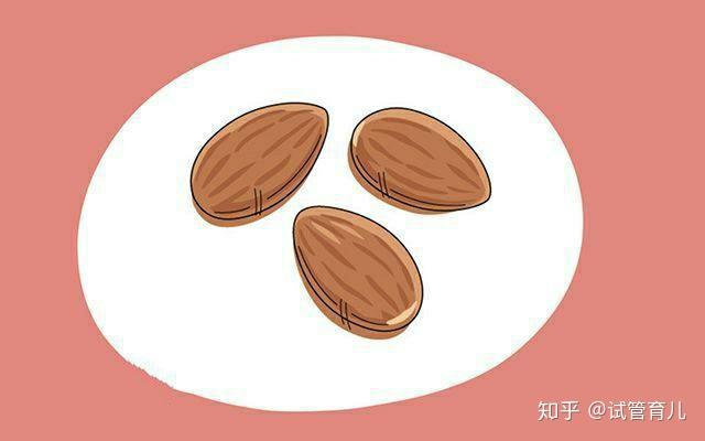 怀孕可以锌硒宝吗（锌硒宝怀孕可以吃吗）-硒宝网