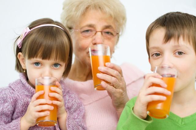 男性吃叶酸锌硒宝(吃锌硒叶酸片能治白发)-硒宝网