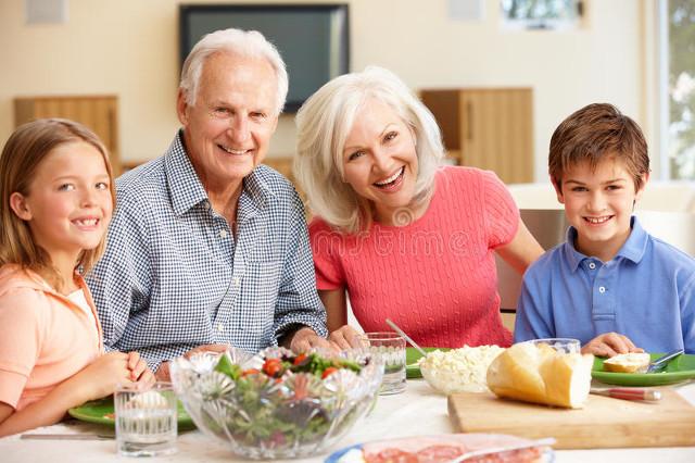 男性吃叶酸锌硒宝(吃锌硒叶酸片能治白发)-硒宝网